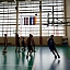 Baltijas Asamblejas ceļojošā kausa izcīņa basketbolā