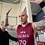 Baltijas Asamblejas ceļojošā kausa izcīņa basketbolā