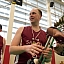 Baltijas Asamblejas ceļojošā kausa izcīņa basketbolā