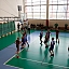 Baltijas Asamblejas ceļojošā kausa izcīņa basketbolā