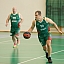 Baltijas Asamblejas ceļojošā kausa izcīņa basketbolā