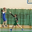 Baltijas Asamblejas ceļojošā kausa izcīņa basketbolā