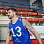 Baltijas Asamblejas ceļojošā kausa izcīņa basketbolā