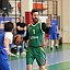 Baltijas Asamblejas ceļojošā kausa izcīņa basketbolā