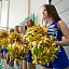 Baltijas Asamblejas ceļojošā kausa izcīņa basketbolā