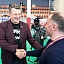 Baltijas Asamblejas ceļojošā kausa izcīņa basketbolā
