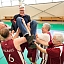 Baltijas Asamblejas ceļojošā kausa izcīņa basketbolā