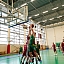 Baltijas Asamblejas ceļojošā kausa izcīņa basketbolā