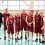 Baltijas Asamblejas ceļojošā kausa izcīņa basketbolā