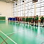 Baltijas Asamblejas ceļojošā kausa izcīņa basketbolā