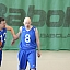 Baltijas Asamblejas ceļojošā kausa izcīņa basketbolā