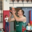 Baltijas Asamblejas ceļojošā kausa izcīņa basketbolā
