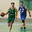 Baltijas Asamblejas ceļojošā kausa izcīņa basketbolā
