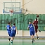 Baltijas Asamblejas ceļojošā kausa izcīņa basketbolā