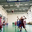 Baltijas Asamblejas ceļojošā kausa izcīņa basketbolā