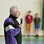 Baltijas Asamblejas ceļojošā kausa izcīņa basketbolā