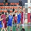 Baltijas Asamblejas ceļojošā kausa izcīņa basketbolā