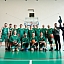 Baltijas Asamblejas ceļojošā kausa izcīņa basketbolā