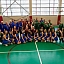 Baltijas Asamblejas ceļojošā kausa izcīņa basketbolā