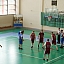 Baltijas Asamblejas ceļojošā kausa izcīņa basketbolā