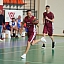 Baltijas Asamblejas ceļojošā kausa izcīņa basketbolā