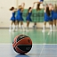 Baltijas Asamblejas ceļojošā kausa izcīņa basketbolā