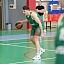 Baltijas Asamblejas ceļojošā kausa izcīņa basketbolā