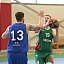 Baltijas Asamblejas ceļojošā kausa izcīņa basketbolā