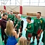 Baltijas Asamblejas ceļojošā kausa izcīņa basketbolā