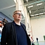 Baltijas Asamblejas ceļojošā kausa izcīņa basketbolā