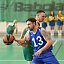Baltijas Asamblejas ceļojošā kausa izcīņa basketbolā