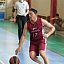 Baltijas Asamblejas ceļojošā kausa izcīņa basketbolā