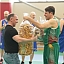 Baltijas Asamblejas ceļojošā kausa izcīņa basketbolā
