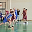 Baltijas Asamblejas ceļojošā kausa izcīņa basketbolā
