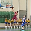 Baltijas Asamblejas ceļojošā kausa izcīņa basketbolā