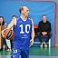 Baltijas Asamblejas ceļojošā kausa izcīņa basketbolā
