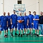 Baltijas Asamblejas ceļojošā kausa izcīņa basketbolā