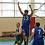 Baltijas Asamblejas ceļojošā kausa izcīņa basketbolā