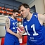 Baltijas Asamblejas ceļojošā kausa izcīņa basketbolā
