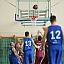 Baltijas Asamblejas ceļojošā kausa izcīņa basketbolā