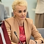 Budžeta un finanšu (nodokļu) komisijas un Saeimas Eiropas lietu komisijas deputāti tiekas ar Eiropas Parlamenta Budžeta komitejas deputātiem