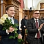 Saeimas 16.aprīļa sēde