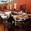 Eiropas Padomes Parlamentārās asamblejas Monitoringa komitejas sanāksme Rīgā