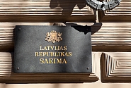 Saeima lems par plašākām iespējām vēlēšanu iecirkņu izveidē ārvalstīs