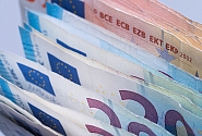 Saeima arī mikrouzņēmumiem noteic atvieglotu PVN piemērošanu