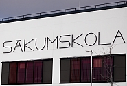 Izstrādās noteikumus skolu tīkla sakārtošanai un finansēšanas modeļa "Programma skolā" ieviešanai