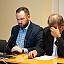 Tautsaimniecības, agrārās, vides un reģionālās politikas komisijas sēde
