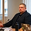 Tautsaimniecības, agrārās, vides un reģionālās politikas komisijas sēde