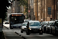Tautsaimniecības komisija atbalsta reakcijas testu ieviešanu koplietošanas transportlīdzekļu lietotājiem