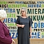 Daiga Mieriņa piedalās Zinību dienas pasākumos Valmieras novadā